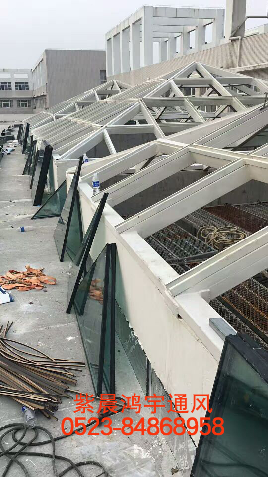 �촰���b�F��