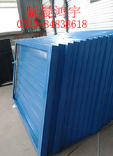 �X�Ͻ���~����(y��u)�c(di��n)��B �X�Ͻ���~�����B(y��ng)����