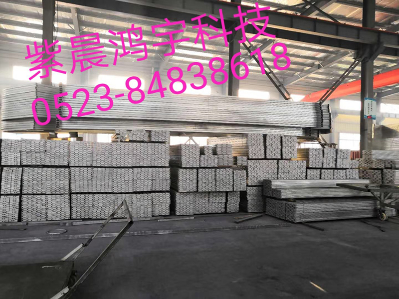 ���a(ch��n)һ��