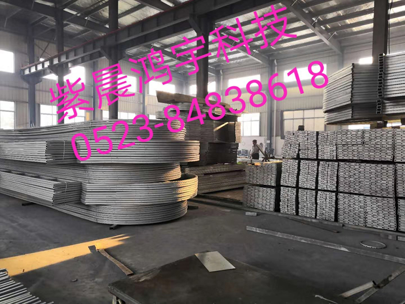 ���a(ch��n)һ��