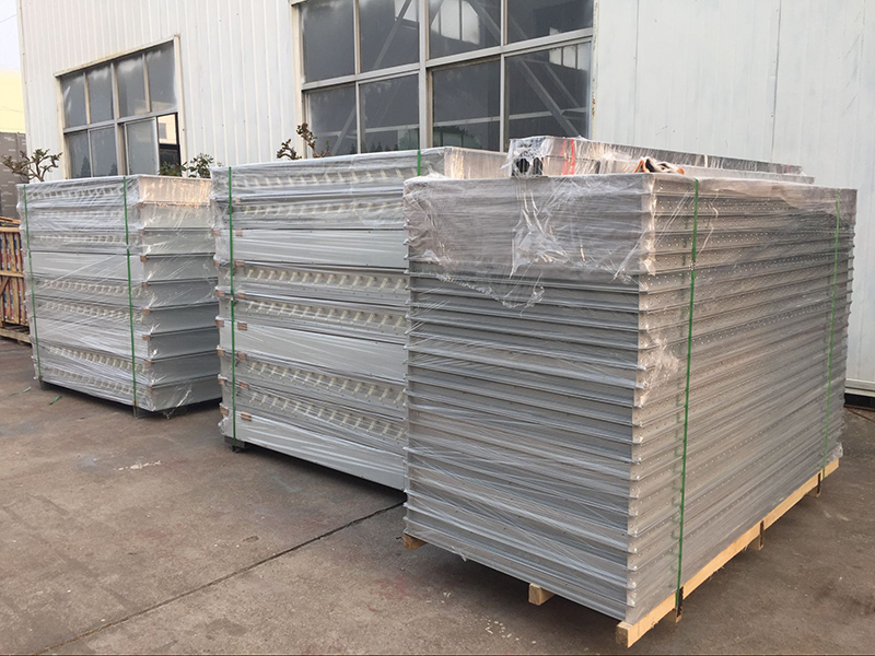 ���~���l؛