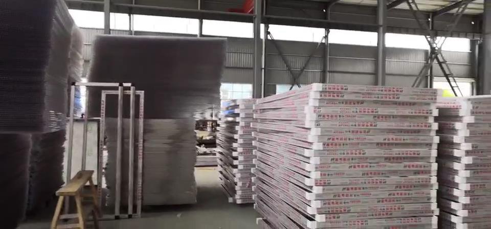 ���a(ch��n)�F(xi��n)��ҕ�l