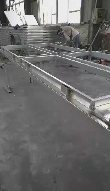 �촰���a(ch��n)�F(xi��n)��