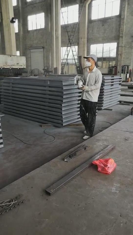 ���a(ch��n)�F(xi��n)��ҕ�l